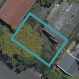 8A Gambia Street, Papanui, Christchurch