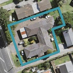 1/215 Swanson Road, Henderson, Auckland