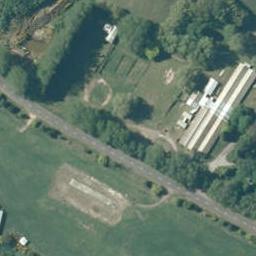 40 Tukairangi Road, Nukuhau, Taupo