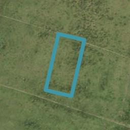 7 Bush View Place, Flat Bush, Auckland