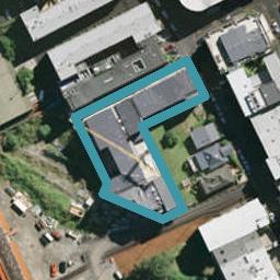 401/13 Cheshire street, Remuera, Auckland