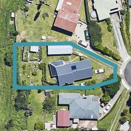 4 Barrow Place, Te Puke, Te Puke