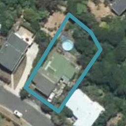 93 Kahu Road, Paremata, Porirua