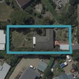 14 James Drive, Diamond Harbour, Lyttelton