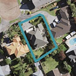 32 Manara Place, The Gardens, Auckland