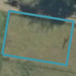 69 Hall Street, Kihikihi, Te Awamutu