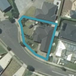 46 Mary-Ellen Place, Coromandel, Coromandel