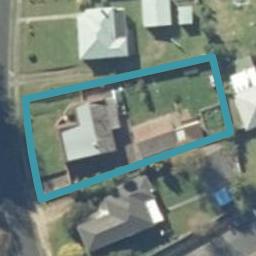 71 St Andrews Drive, Tokoroa, Tokoroa