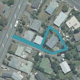 303 Annesbrook Drive, Annesbrook, Nelson