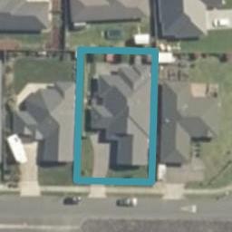22 Tulip Drive, Cambridge, Cambridge