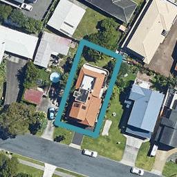15 Kulim Avenue, Otumoetai, Tauranga