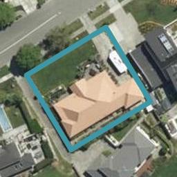 10 Golf View Close, Blenheim