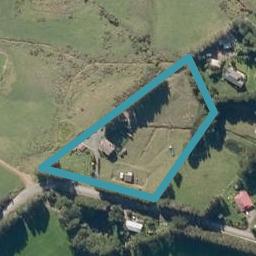 845 Martin Road, Kaeo, Kaeo