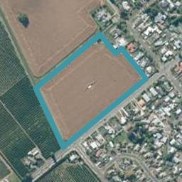 0 Maraekakaho Road, Raureka, HASTINGS