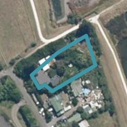 224 Ferry Road, Clive, Clive