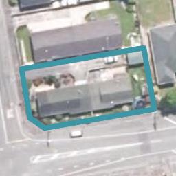 47A Domett Street, Westport, Westport