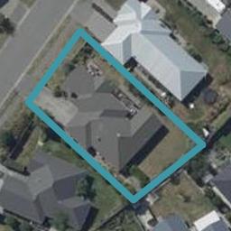 8 Jacobsens Place, Lincoln, Lincoln