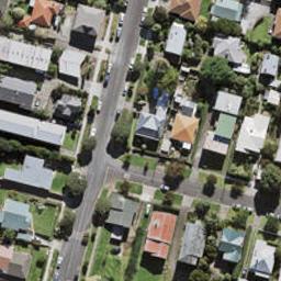 29 Grove Road, Sandringham, Auckland