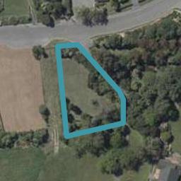 312 Kennedys Bush Road, Kennedys Bush, Christchurch