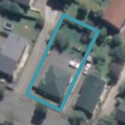 33 Tawa Street, Glenwood, Timaru