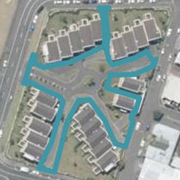 63 Nelson Quay, Ahuriri, Napier