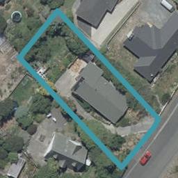 79 Campbells Road, Pine Hill, Dunedin