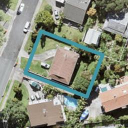 16 Tainui Street, Torbay, Auckland