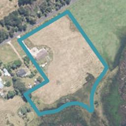 52 Schadick Avenue, Carters Beach, Westport