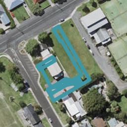 3/1D Rosyth Avenue, Bayswater, Auckland