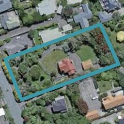 21 Duthie Street, Karori, Wellington