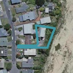 25 Breton Grove, Kingston, Wellington