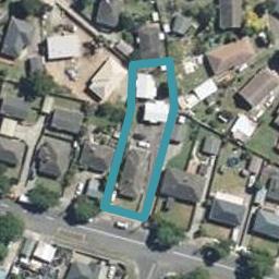1/138 Whites Line East, Waiwhetu, Lower Hutt