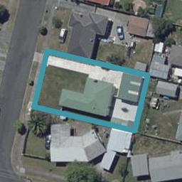 3 Norrie Street, Feilding, Feilding