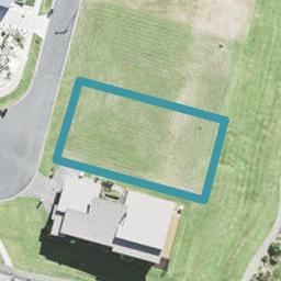 27 Hampton Mews, Snells Beach, Snells Beach