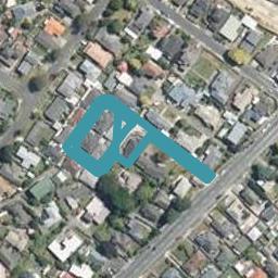 3 Jane Grace Way, Avalon, Lower Hutt