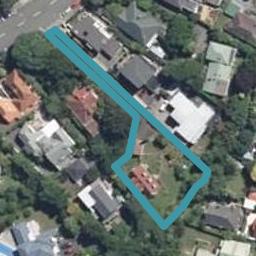 6A Bloomfield Terrace, Hutt Central, Lower Hutt