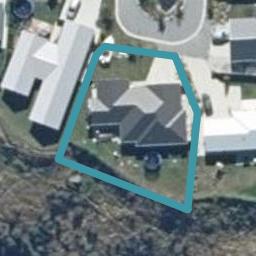10 Shipton CT, Wakatipu Basin