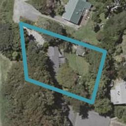 4 The Crescent, Raumati South, Paraparaumu
