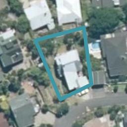14B Hadfield Terrace, Bluff Hill, Napier
