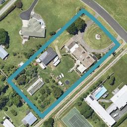 426 Tuapiro Road, Tahawai, Katikati