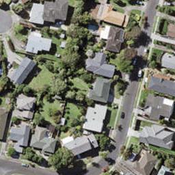19A Sorrel Crescent, Bucklands Beach, Auckland