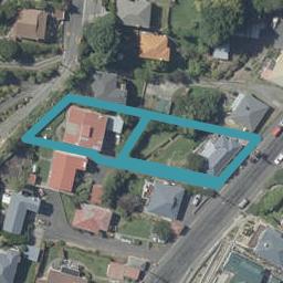 84B Playfair Street, Caversham, Dunedin
