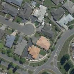 22 Baltic Place, Northwood, Christchurch