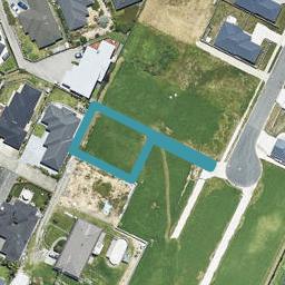 40 Sharman Place, Pyes Pa, Tauranga