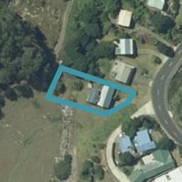 97 Grange Road, Hahei, Whitianga