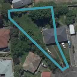 10A Rowe Place, Burwood, Christchurch