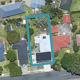 37 Argyll Road, Greerton, Tauranga