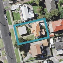 8 Wicklow Road, Narrow Neck, Auckland