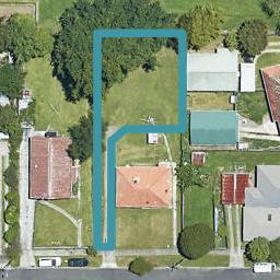 3A Toru Street, Hillcrest, Rotorua