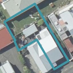 32 Thorn Street, Caversham, Dunedin